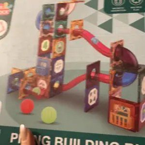 Kids Race Track Toys For Boy Car Adventure Toy For